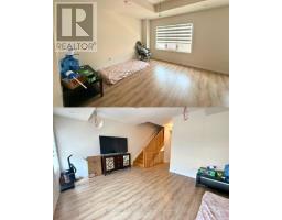 185 Royal Northern Path, Oshawa, ON L1L0R6 Photo 25