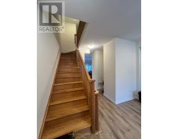 185 Royal Northern Path, Oshawa, ON L1L0R6 Photo 14