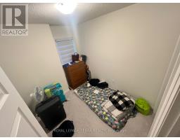 185 Royal Northern Path, Oshawa, ON L1L0R6 Photo 19