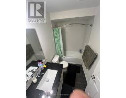 185 Royal Northern Path, Oshawa, ON L1L0R6 Photo 15
