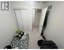 185 Royal Northern Path, Oshawa, ON L1L0R6 Photo 20