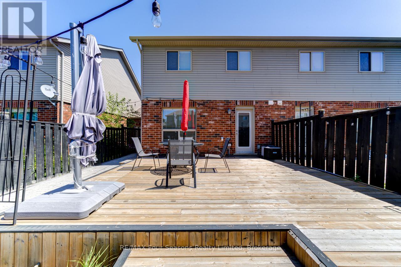 60 BARR STREET - 43