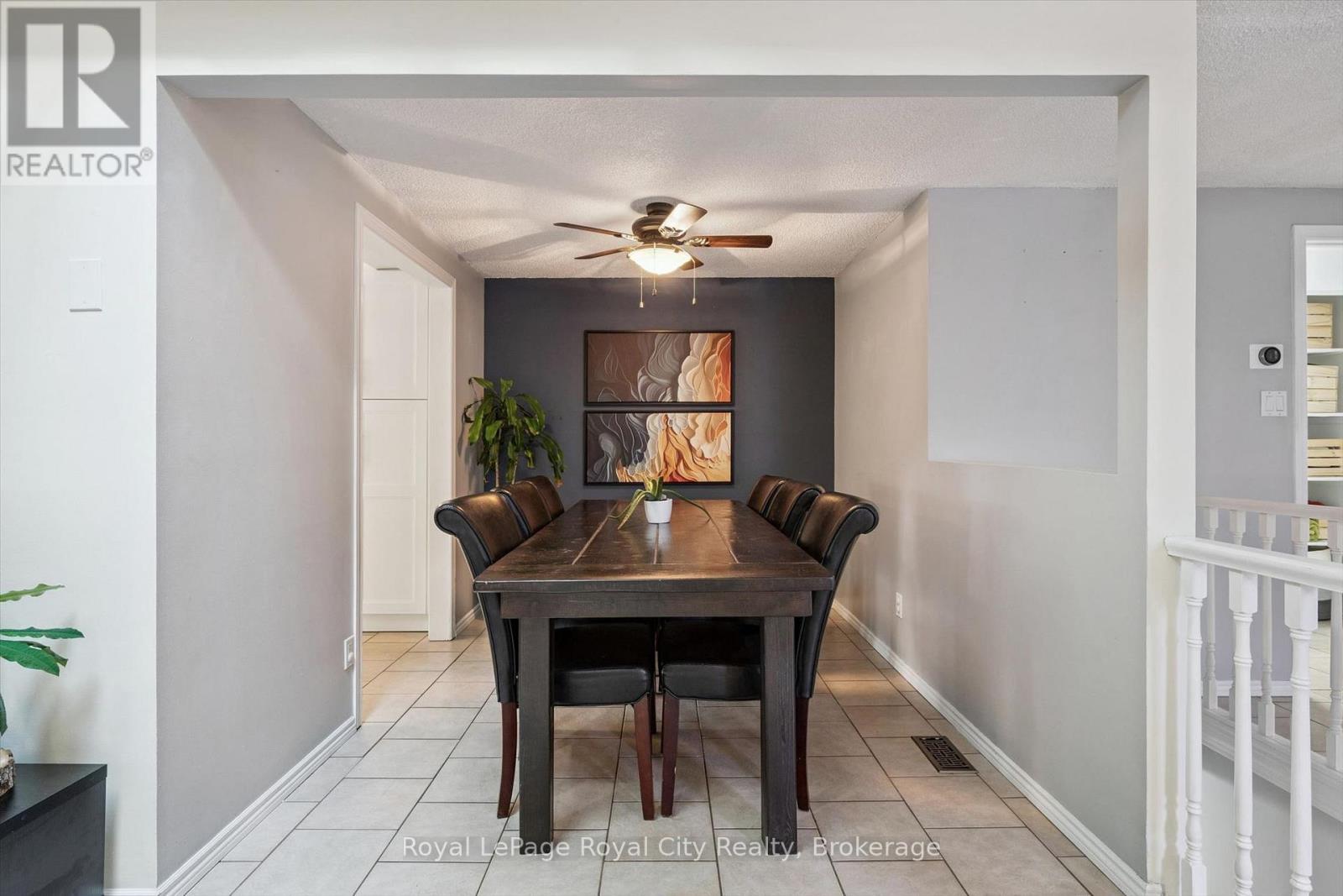 300 AUDEN ROAD - Image 10