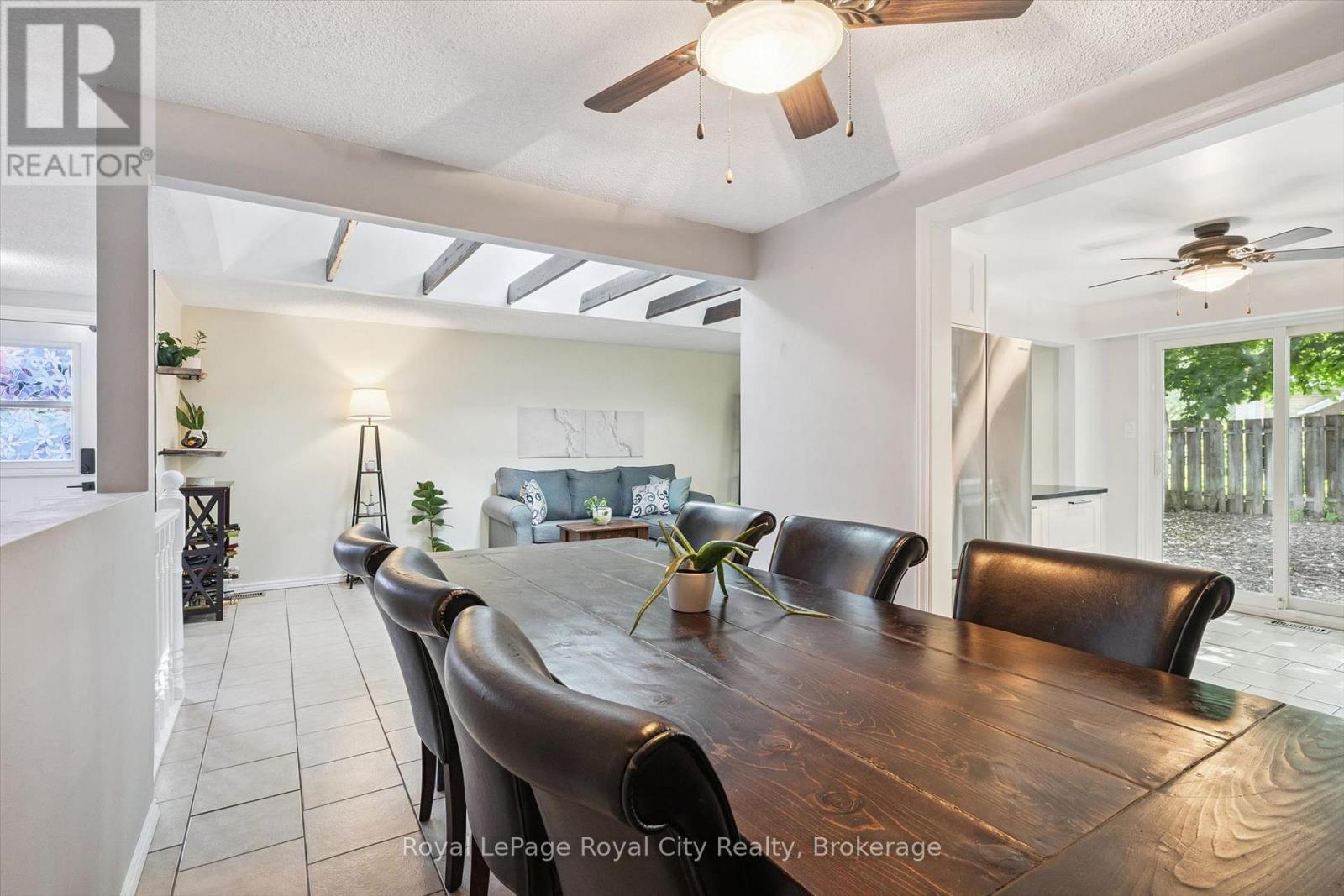 300 AUDEN ROAD - Image 11
