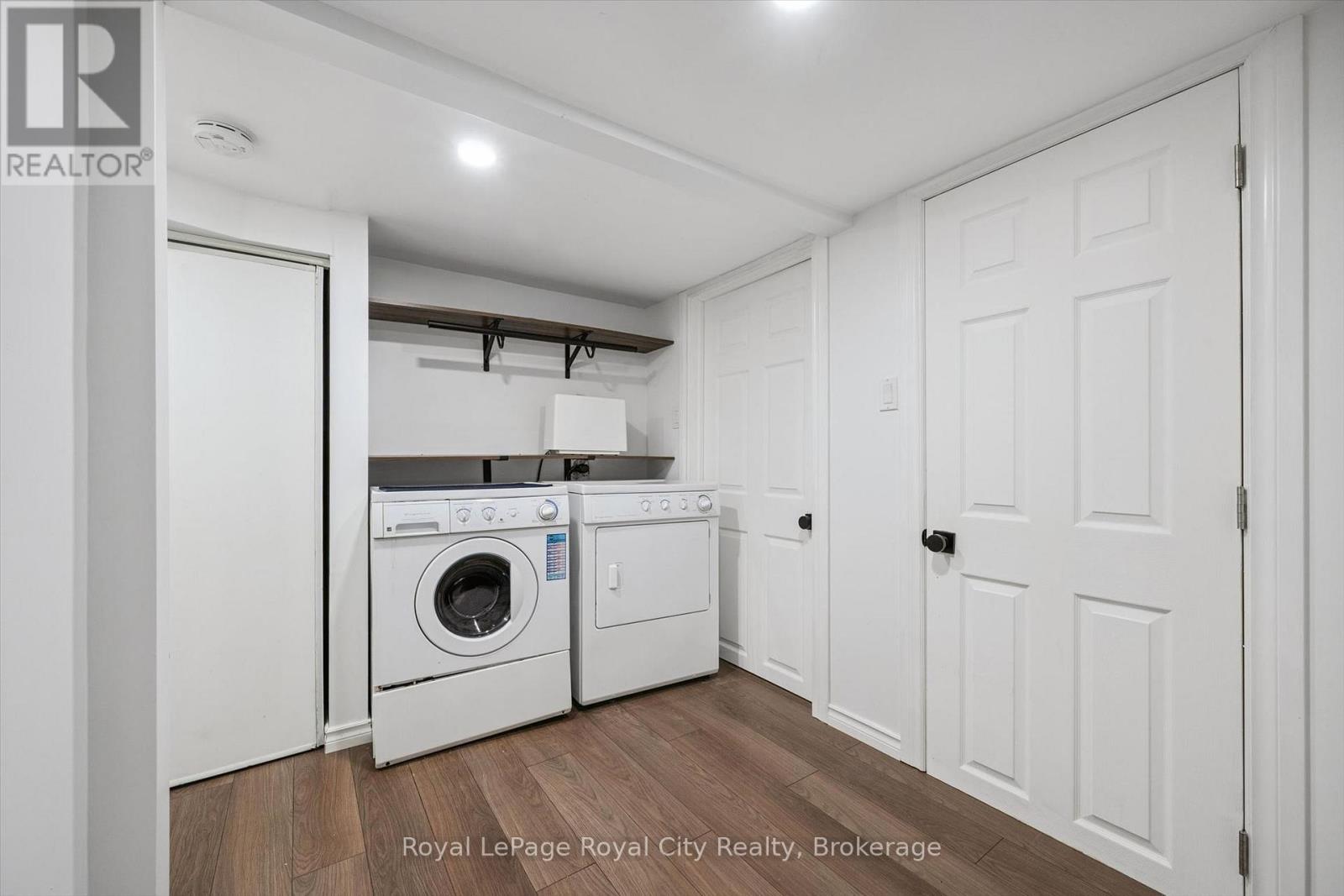 300 AUDEN ROAD - Image 18