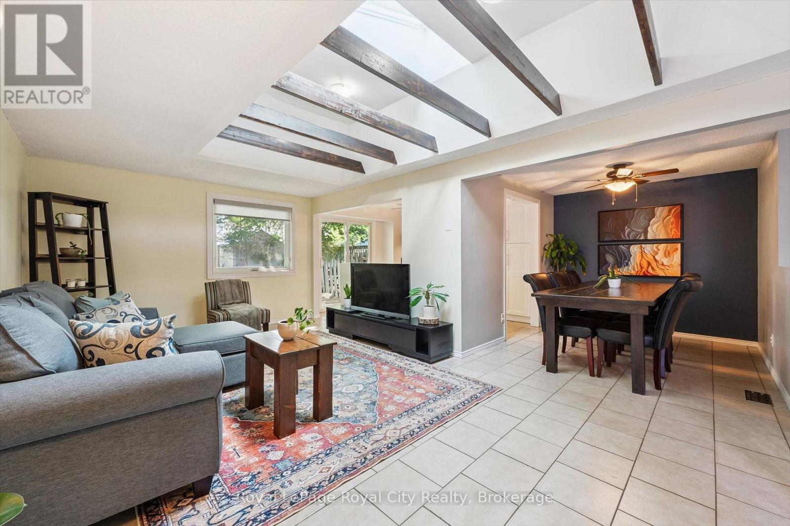 300 AUDEN ROAD - Image 3