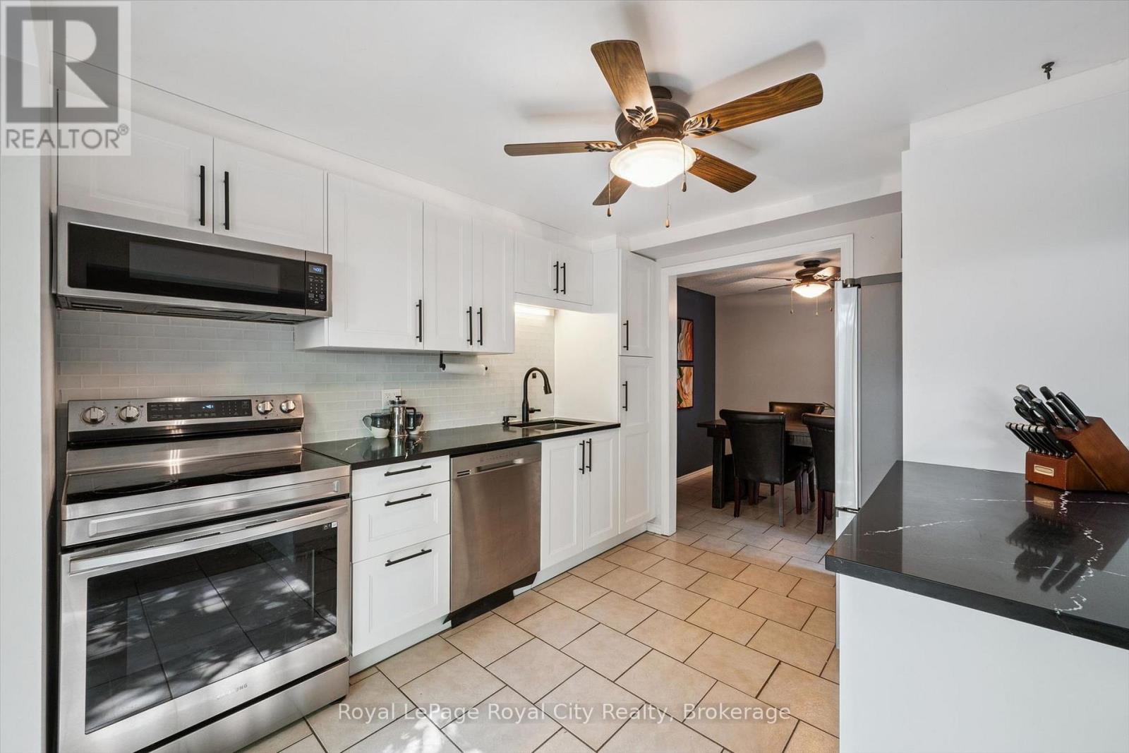 300 AUDEN ROAD - Image 6