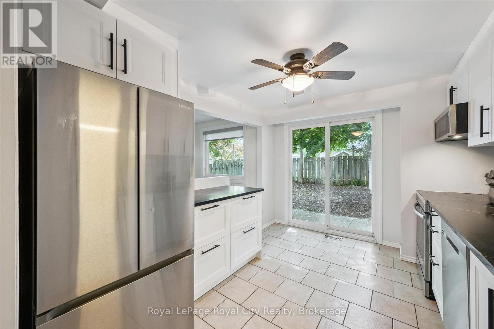 300 AUDEN ROAD - Image 8