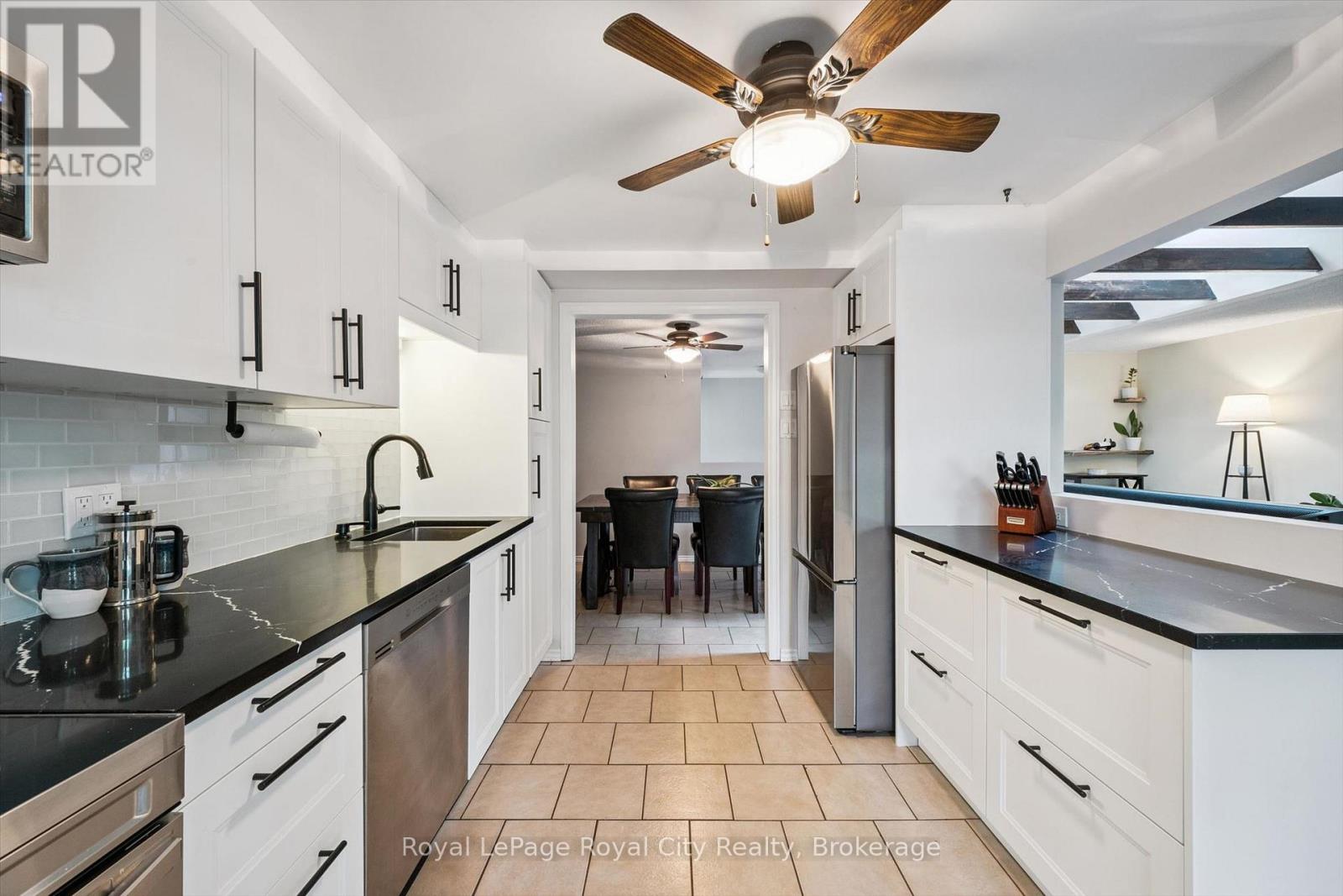 300 AUDEN ROAD - Image 9
