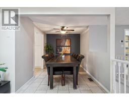 Recreational, Games room - 300 Auden Road, Guelph, ON N1E6S3 Photo 10