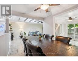 300 Auden Road, Guelph, ON N1E6S3 Photo 11