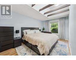 300 Auden Road, Guelph, ON N1E6S3 Photo 12