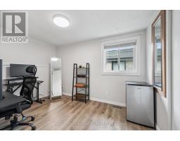 300 Auden Road, Guelph, ON N1E6S3 Photo 13