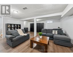 300 Auden Road, Guelph, ON N1E6S3 Photo 14
