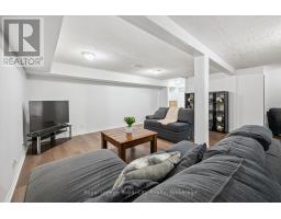 300 Auden Road, Guelph, ON N1E6S3 Photo 15