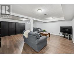 300 Auden Road, Guelph, ON N1E6S3 Photo 16