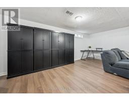 300 Auden Road, Guelph, ON N1E6S3 Photo 17