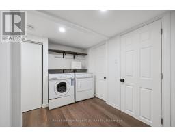 300 Auden Road, Guelph, ON N1E6S3 Photo 18