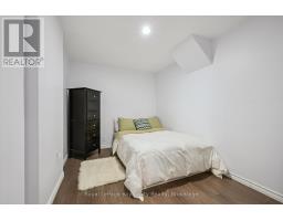 300 Auden Road, Guelph, ON N1E6S3 Photo 19
