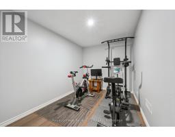 300 Auden Road, Guelph, ON N1E6S3 Photo 20