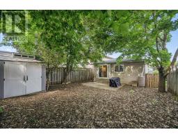 300 Auden Road, Guelph, ON N1E6S3 Photo 21