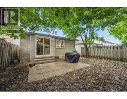 300 Auden Road, Guelph, ON N1E6S3 Photo 22
