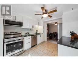 Primary Bedroom - 300 Auden Road, Guelph, ON N1E6S3 Photo 6