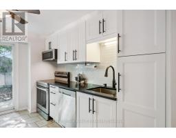 Office - 300 Auden Road, Guelph, ON N1E6S3 Photo 7