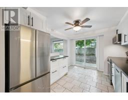 Bedroom - 300 Auden Road, Guelph, ON N1E6S3 Photo 8