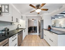 Laundry room - 300 Auden Road, Guelph, ON N1E6S3 Photo 9