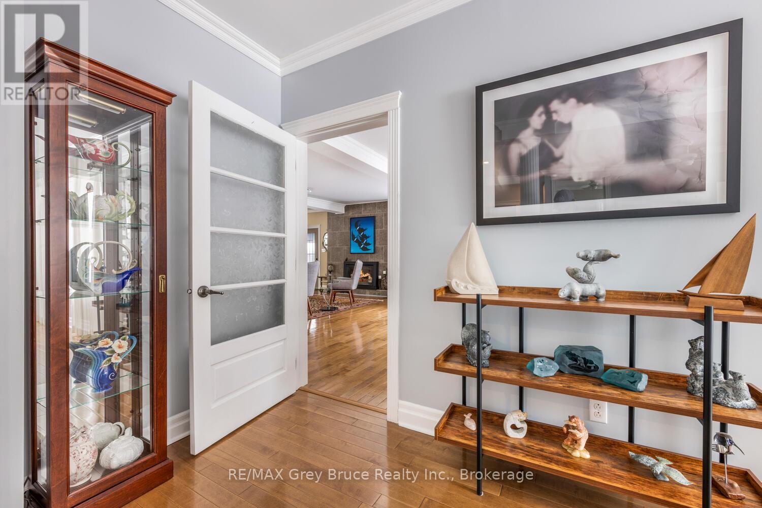 424 HURON ROAD - Image 11