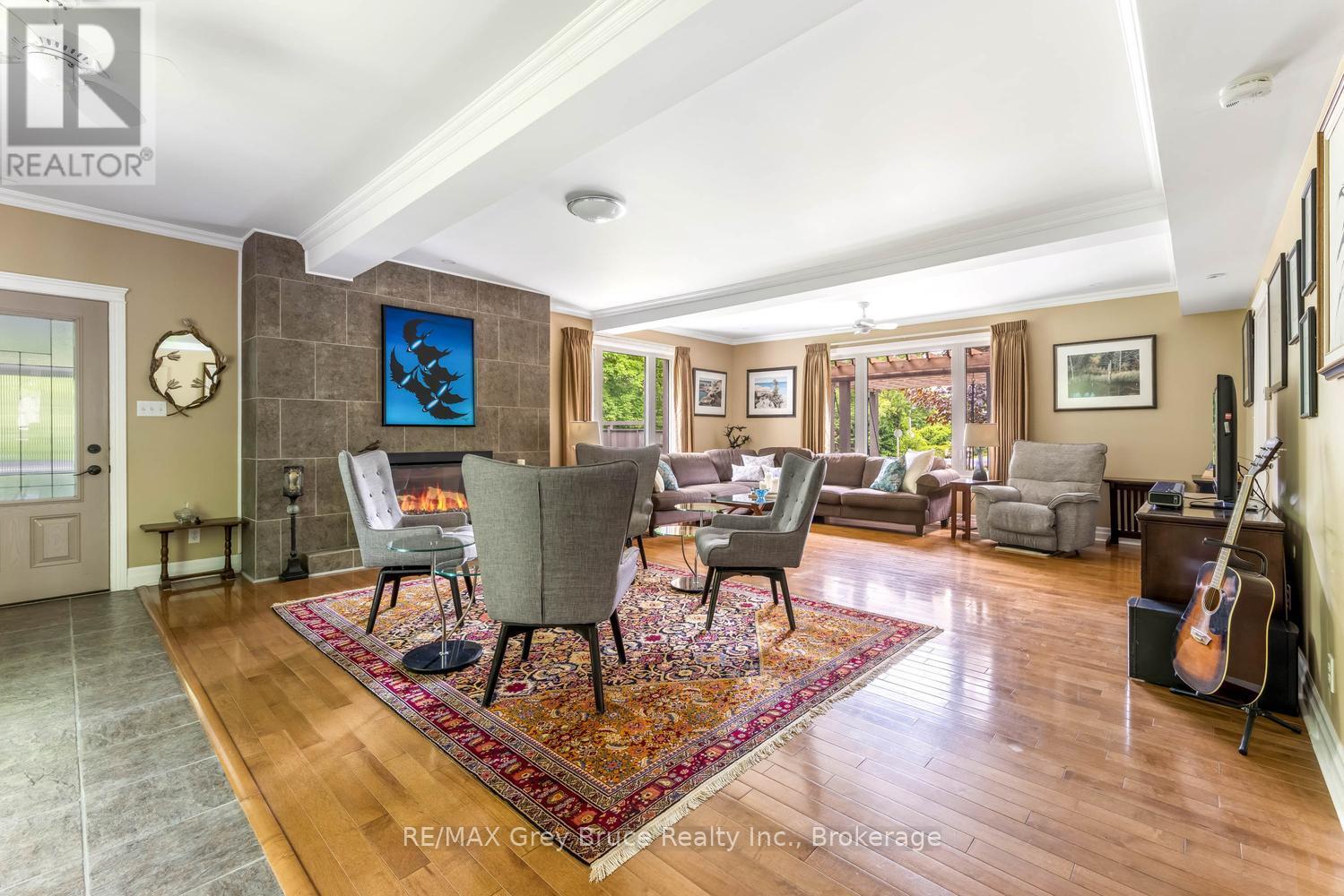 424 HURON ROAD - Image 12