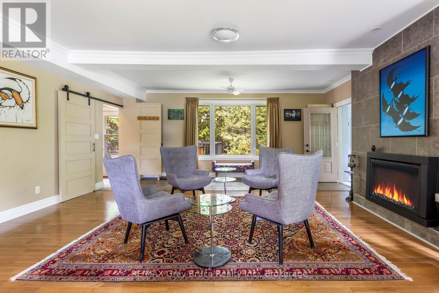 424 HURON ROAD - Image 15