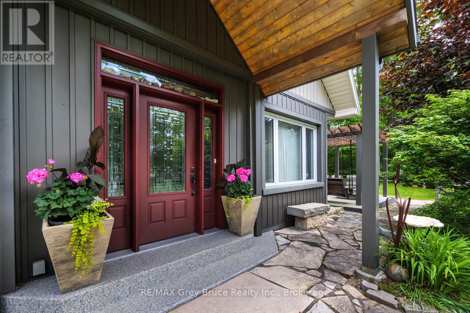 424 HURON ROAD - Image 4
