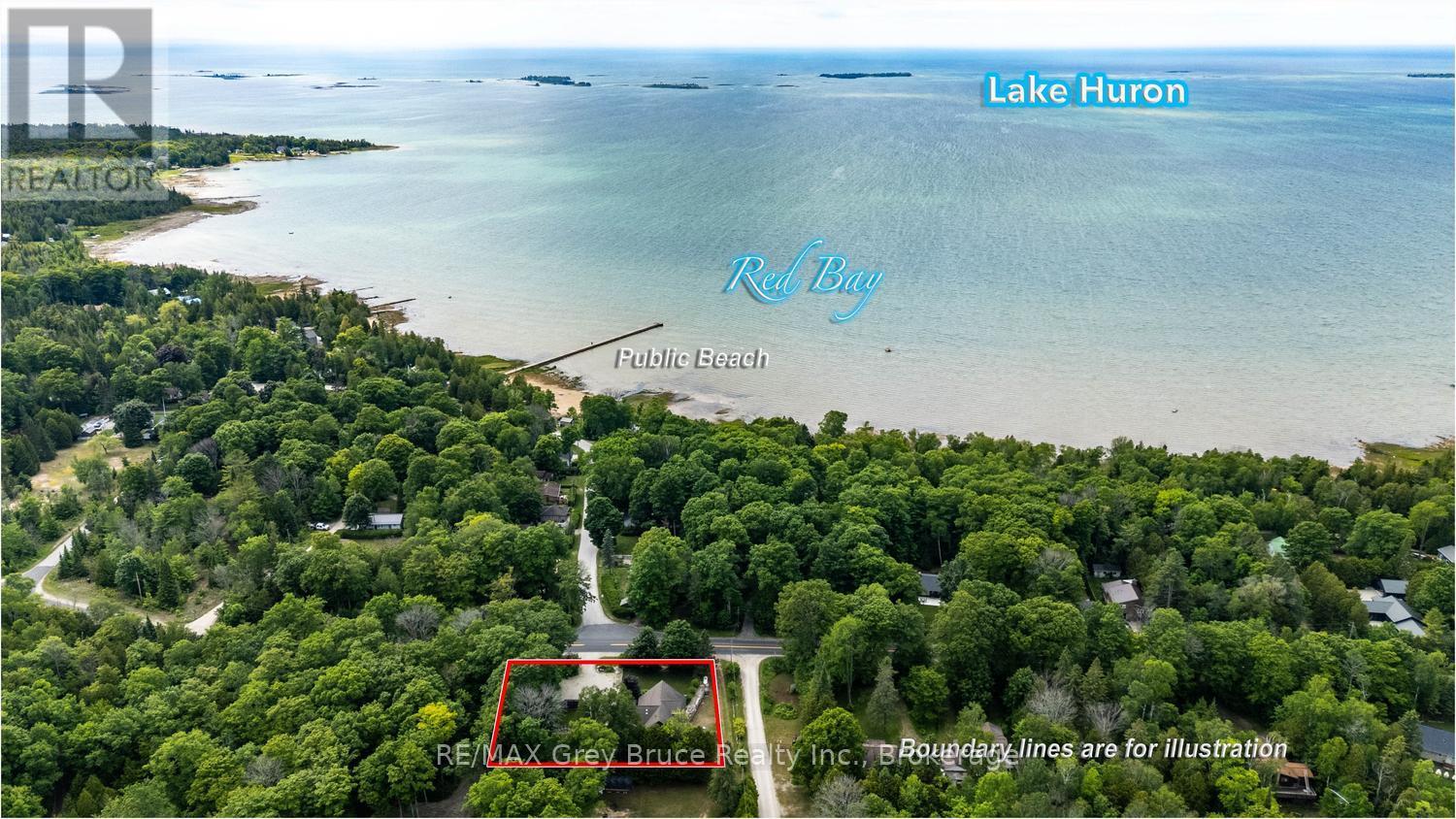 424 HURON ROAD - Image 40