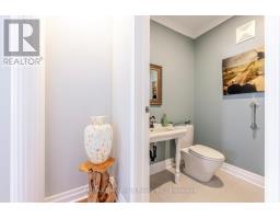 Laundry room - 424 Huron Road, South Bruce Peninsula, ON N0H2T0 Photo 10