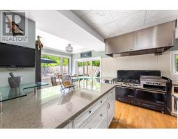 Other - 424 Huron Road, South Bruce Peninsula, ON N0H2T0 Photo 17