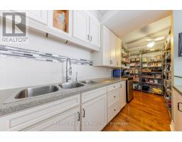 Other - 424 Huron Road, South Bruce Peninsula, ON N0H2T0 Photo 20