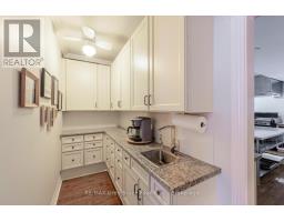 424 Huron Road, South Bruce Peninsula, ON N0H2T0 Photo 21