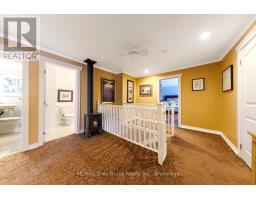 424 Huron Road, South Bruce Peninsula, ON N0H2T0 Photo 22