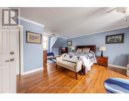 424 Huron Road, South Bruce Peninsula, ON N0H2T0 Photo 23