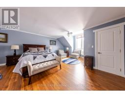 424 Huron Road, South Bruce Peninsula, ON N0H2T0 Photo 24