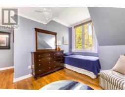 424 Huron Road, South Bruce Peninsula, ON N0H2T0 Photo 25
