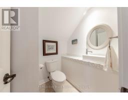 424 Huron Road, South Bruce Peninsula, ON N0H2T0 Photo 26