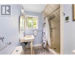 424 Huron Road, South Bruce Peninsula, ON N0H2T0 Photo 27