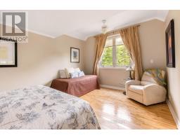 424 Huron Road, South Bruce Peninsula, ON N0H2T0 Photo 28