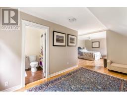 424 Huron Road, South Bruce Peninsula, ON N0H2T0 Photo 30