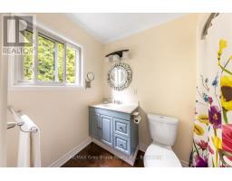 424 Huron Road, South Bruce Peninsula, ON N0H2T0 Photo 31