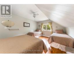 424 Huron Road, South Bruce Peninsula, ON N0H2T0 Photo 32