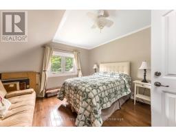 424 Huron Road, South Bruce Peninsula, ON N0H2T0 Photo 33